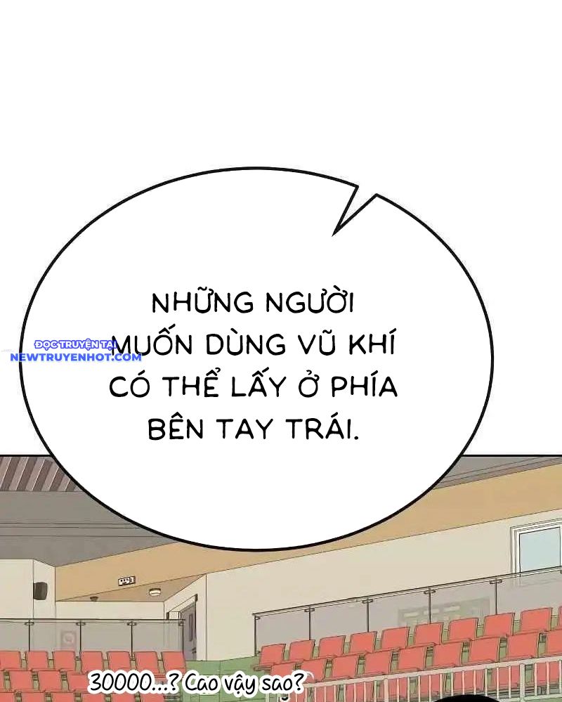 Chúa Quỷ Muốn Trở Thành Đầu Bếp chapter 9 - Trang 46