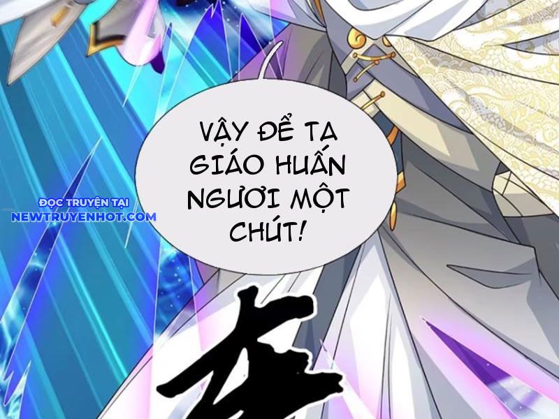 Cơ Quan Thức Tỉnh, Ta Bỗng Dưng Vô địch Rồi! chapter 96 - Trang 69