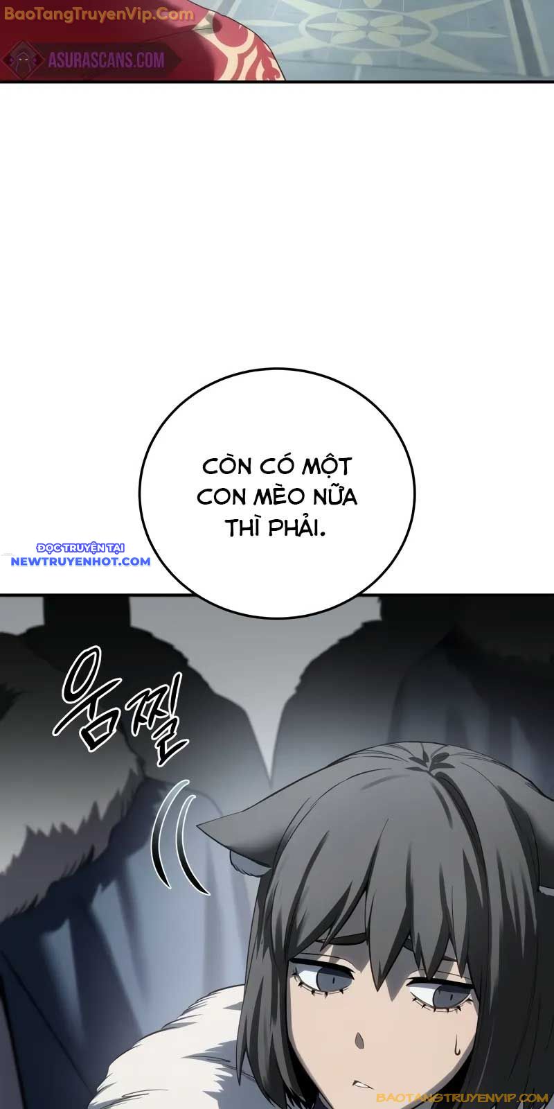 Tinh Tú Kiếm Sĩ chapter 69 - Trang 83