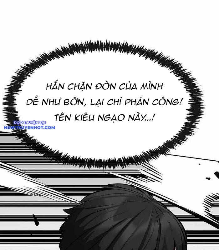 Chúa Quỷ Muốn Trở Thành Đầu Bếp chapter 25 - Trang 51