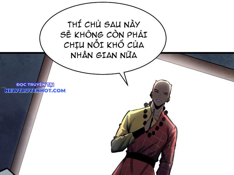 Tu Luyện Nhàn Hạ Bắt đầu Từ Nữ đồ đệ chapter 11 - Trang 41