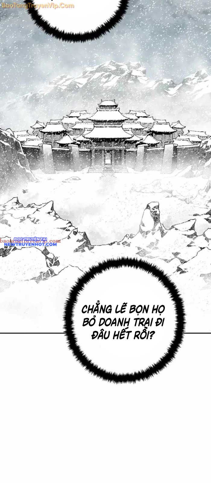 Vĩ Linh Kiếm Tiên chapter 87 - Trang 57