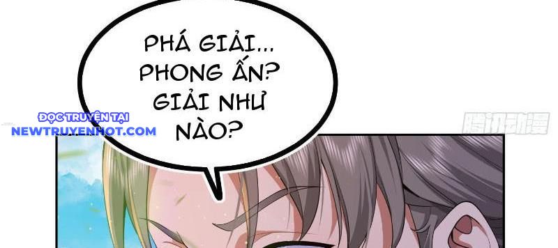 Tôi Trở Thành đối Tượng Thu Thập Của Hậu Cung Dị Giới chapter 16 - Trang 73