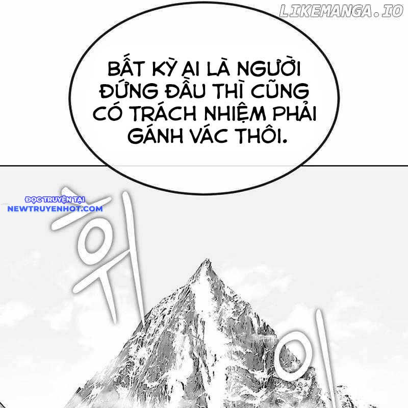 Chúa Quỷ Muốn Trở Thành Đầu Bếp chapter 21 - Trang 113