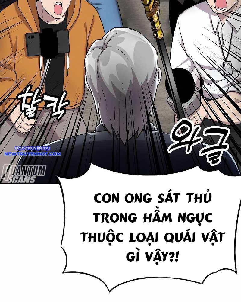 Chúa Quỷ Muốn Trở Thành Đầu Bếp chapter 13 - Trang 88