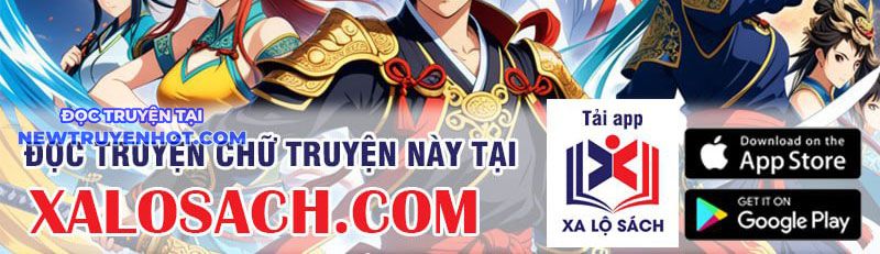 Mệnh Luân Chi Chủ! Làm Kẻ Biến Dị Giáng Xuống Nhân Gian chapter 76 - Trang 123