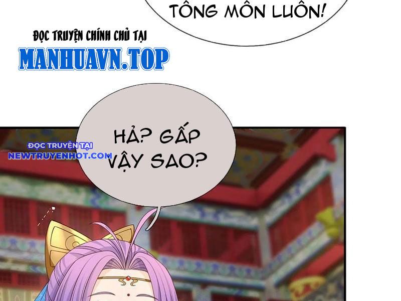 Cơ Quan Thức Tỉnh, Ta Bỗng Dưng Vô địch Rồi! chapter 66 - Trang 73