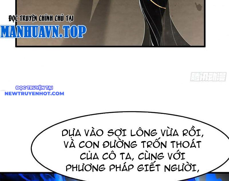 Trọng Sinh Thành Trụ Vương Không Làm đại Phản Phái chapter 63 - Trang 40