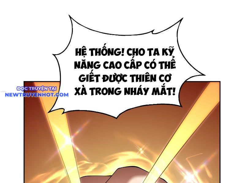 Tôi Trở Thành đối Tượng Thu Thập Của Hậu Cung Dị Giới chapter 10 - Trang 87