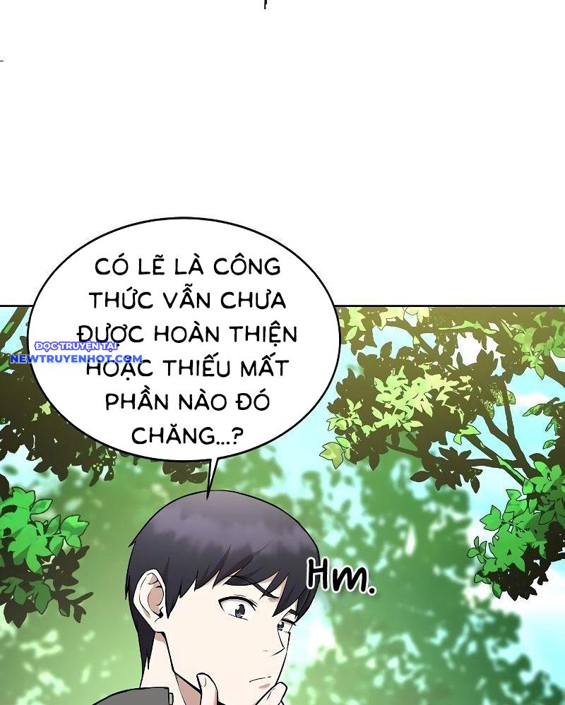 Chúa Quỷ Muốn Trở Thành Đầu Bếp chapter 7 - Trang 17