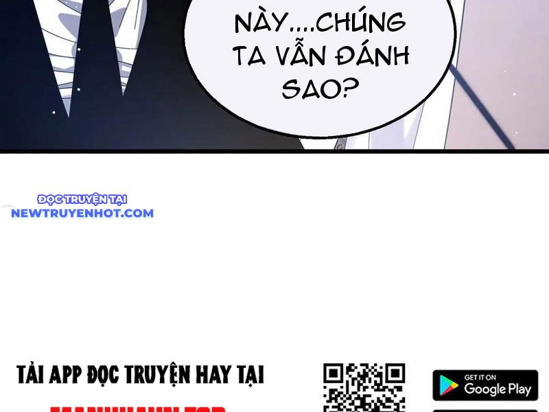 Toàn Dân Chuyển Chức: Bị Động Của Ta Vô Địch chapter 53 - Trang 172