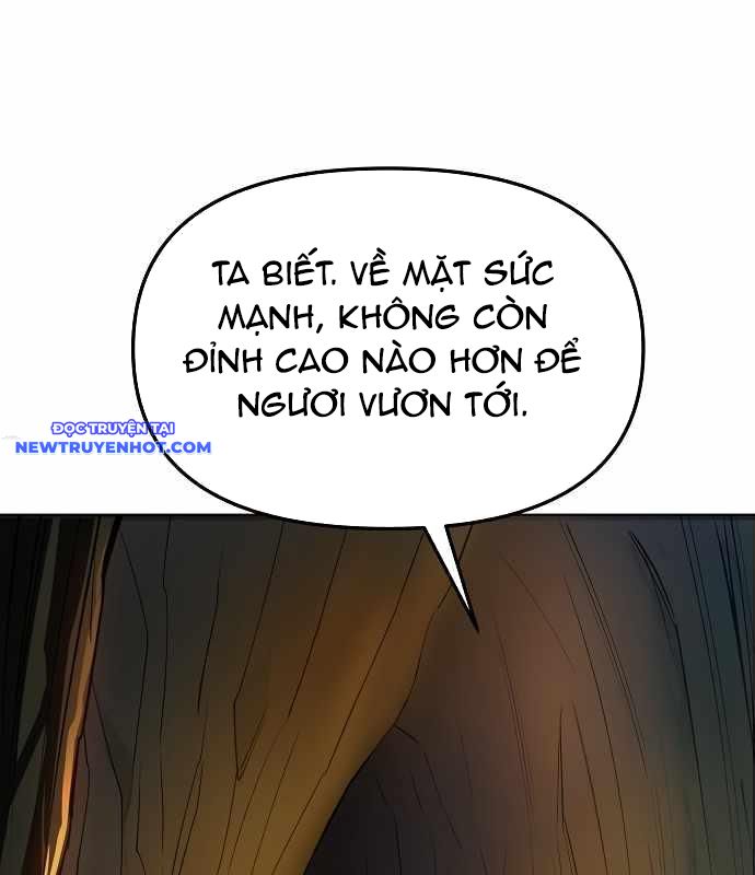 Thiên Ma 3077 chapter 24 - Trang 145