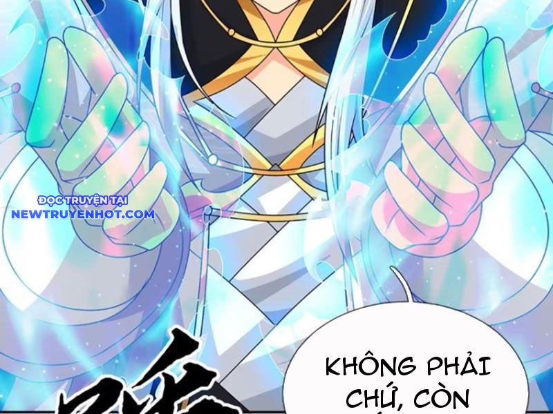 Cơ Quan Thức Tỉnh, Ta Bỗng Dưng Vô địch Rồi! chapter 96 - Trang 64