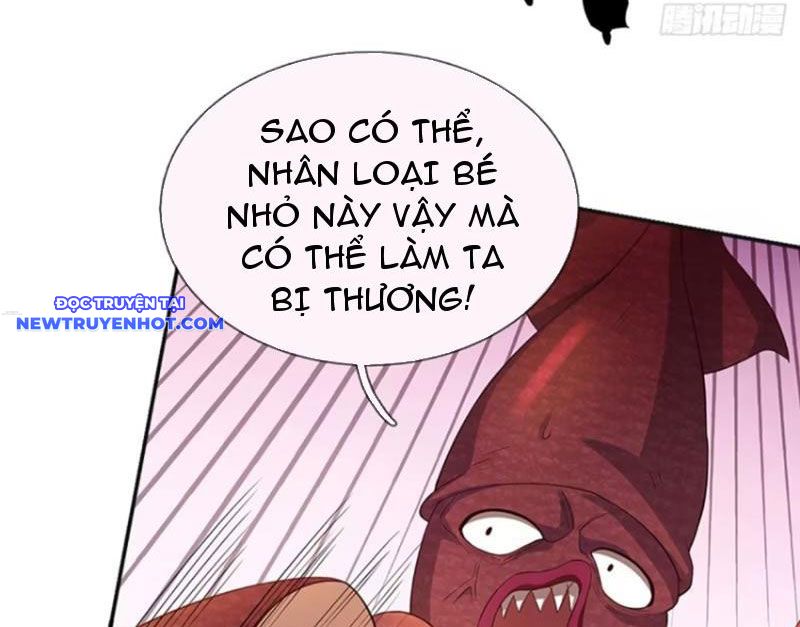 Cơ Quan Thức Tỉnh, Ta Bỗng Dưng Vô địch Rồi! chapter 64 - Trang 57