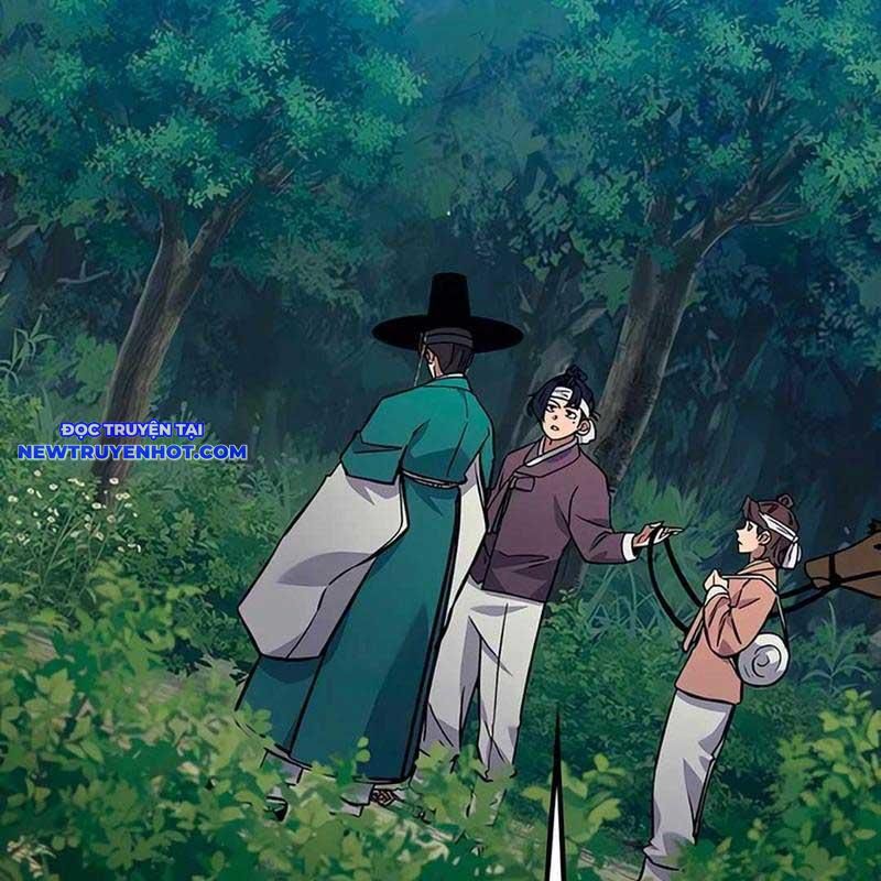 Bác Sĩ Tới Joseon chapter 26 - Trang 178