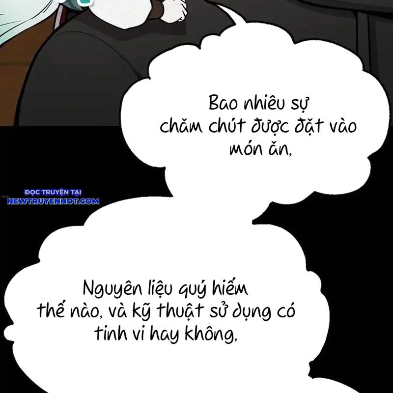 Chúa Quỷ Muốn Trở Thành Đầu Bếp chapter 27 - Trang 89