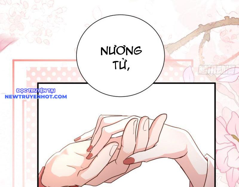 Hệ Thống Hèn Mọn Quỳ Xuống Cầu Xin Ta Vô địch chapter 19 - Trang 85