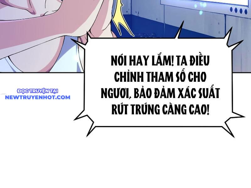 Tôi Trở Thành đối Tượng Thu Thập Của Hậu Cung Dị Giới chapter 6 - Trang 54