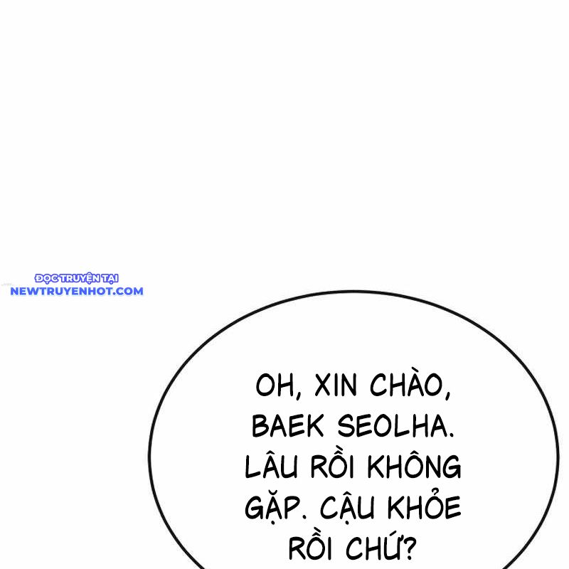 Chúa Quỷ Muốn Trở Thành Đầu Bếp chapter 20 - Trang 187