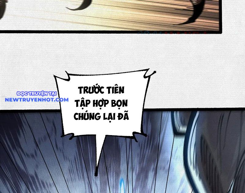 Xi Hồn chapter 66 - Trang 81