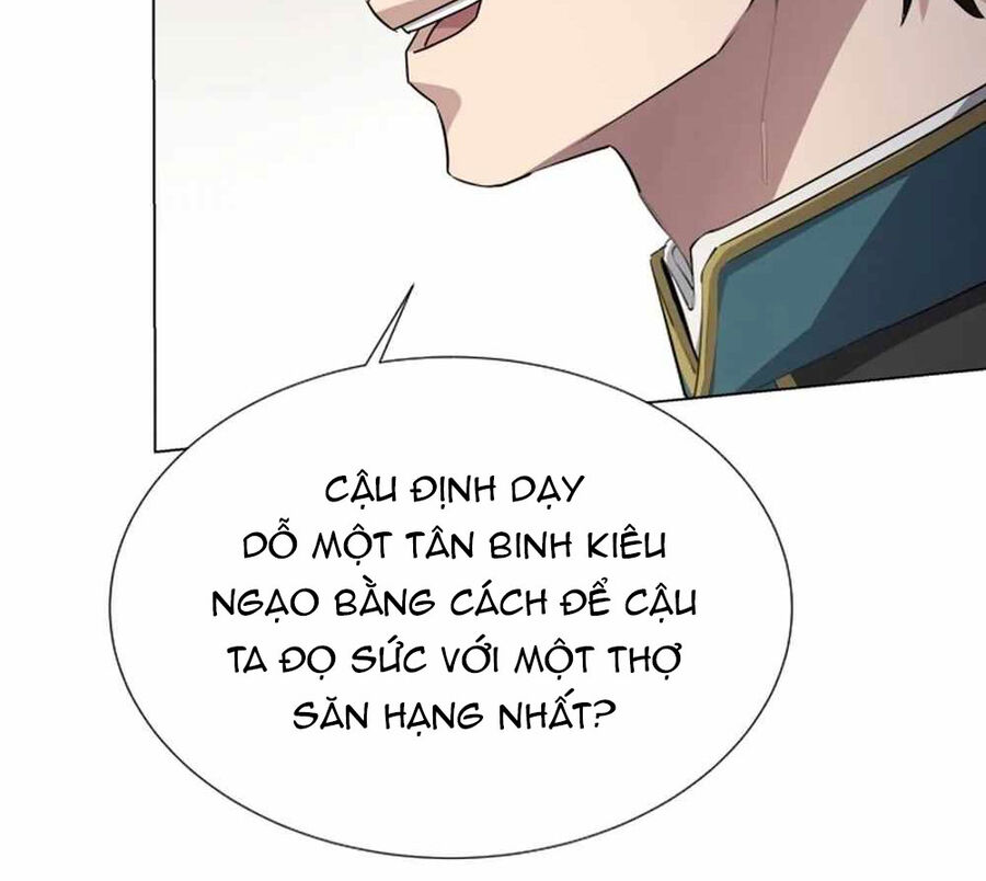 Người Chơi Thiên Tài Hồi Quy Chapter 13 - Trang 96