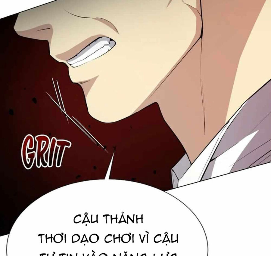 Người Chơi Thiên Tài Hồi Quy Chapter 13 - Trang 68