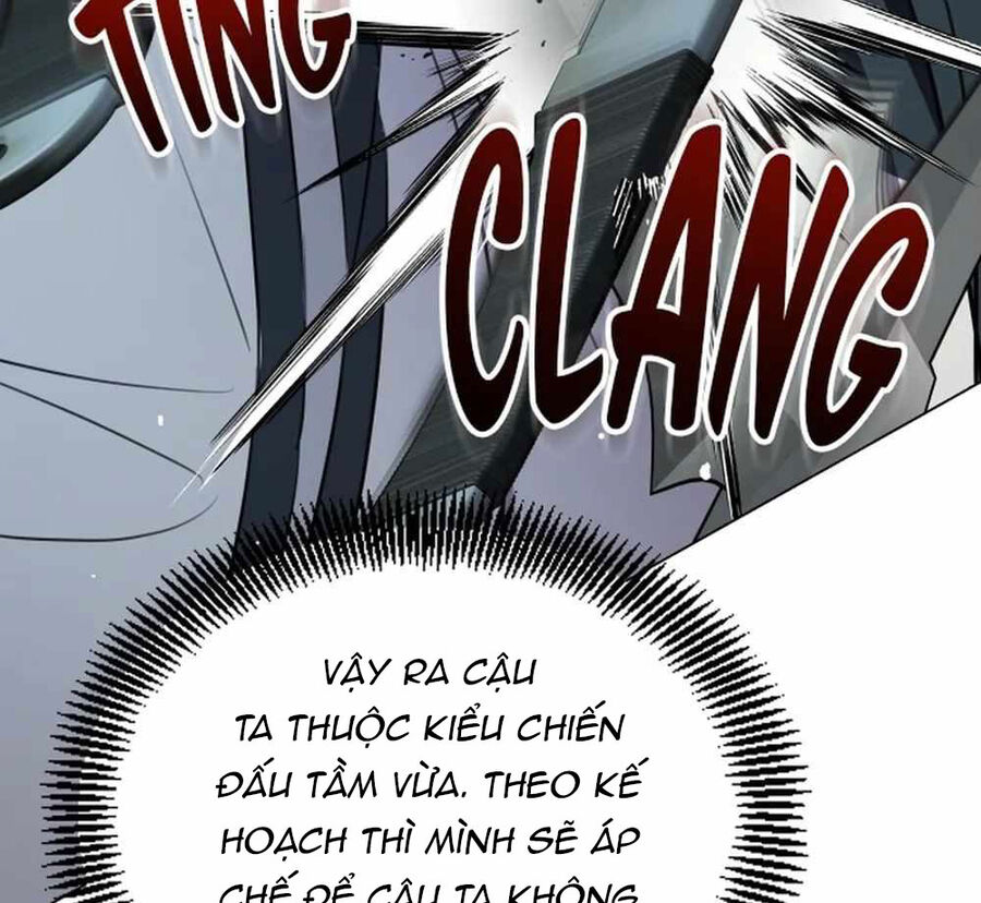 Người Chơi Thiên Tài Hồi Quy Chapter 11 - Trang 144