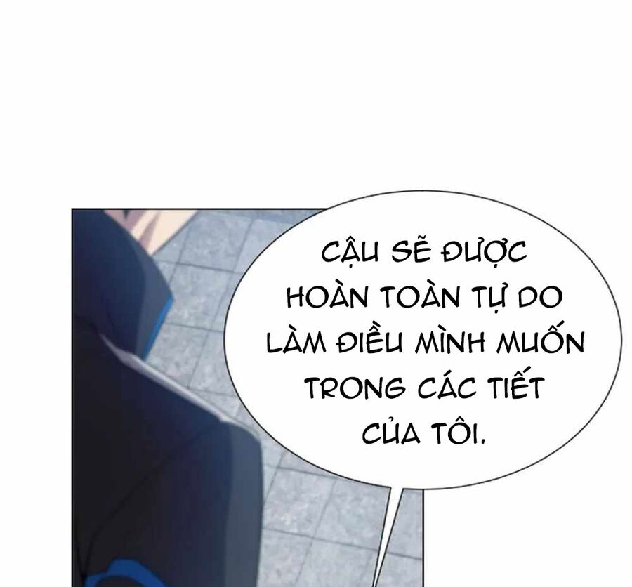 Người Chơi Thiên Tài Hồi Quy Chapter 13 - Trang 118