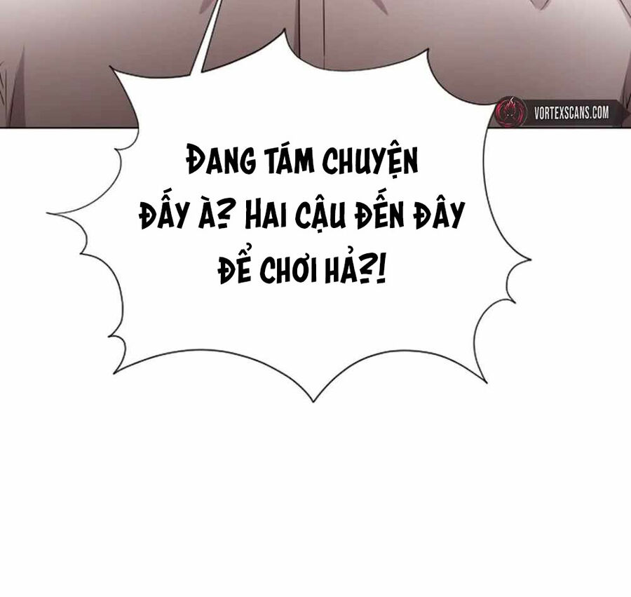 Người Chơi Thiên Tài Hồi Quy Chapter 13 - Trang 62