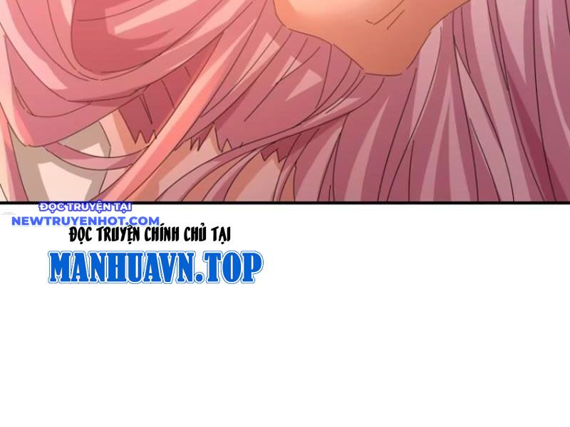 Tôi Trở Thành đối Tượng Thu Thập Của Hậu Cung Dị Giới chapter 39 - Trang 85