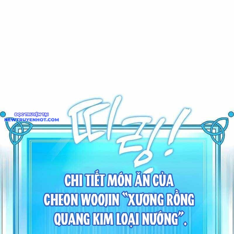 Chúa Quỷ Muốn Trở Thành Đầu Bếp chapter 16 - Trang 66