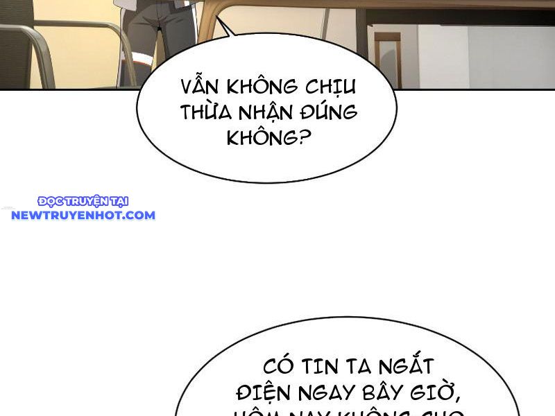 Tôi Trở Thành đối Tượng Thu Thập Của Hậu Cung Dị Giới chapter 8 - Trang 34