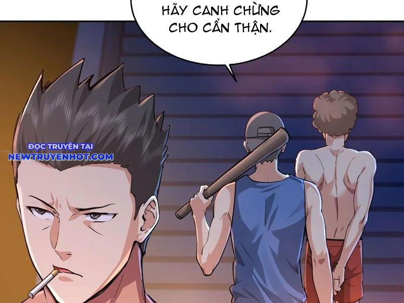 Tôi Trở Thành đối Tượng Thu Thập Của Hậu Cung Dị Giới chapter 25 - Trang 84