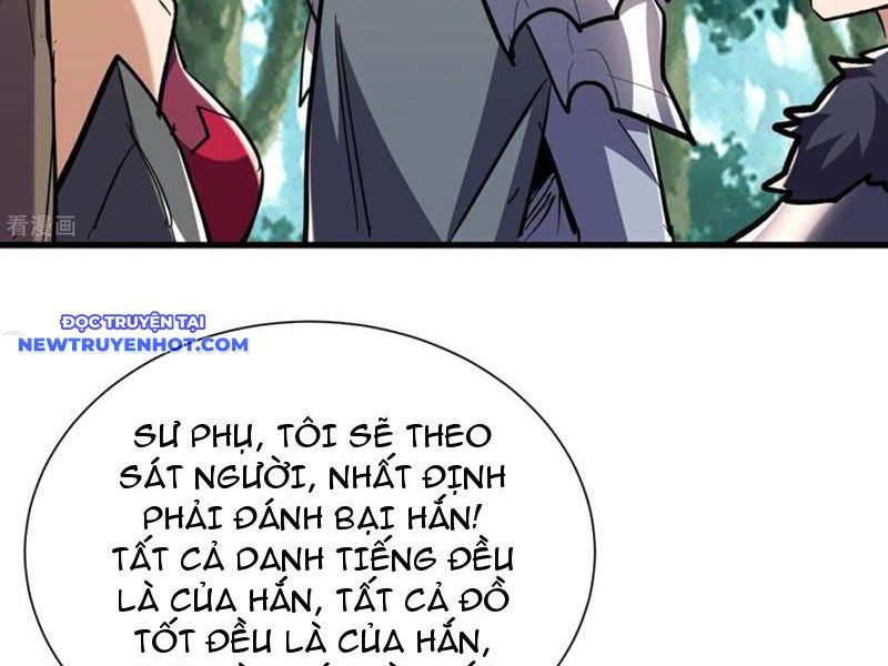 Từ Dã Quái Bắt Đầu Thăng Cấp chapter 78 - Trang 14