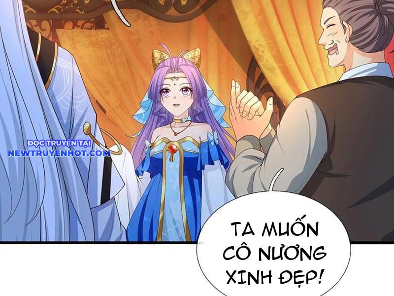 Cơ Quan Thức Tỉnh, Ta Bỗng Dưng Vô địch Rồi! chapter 66 - Trang 70