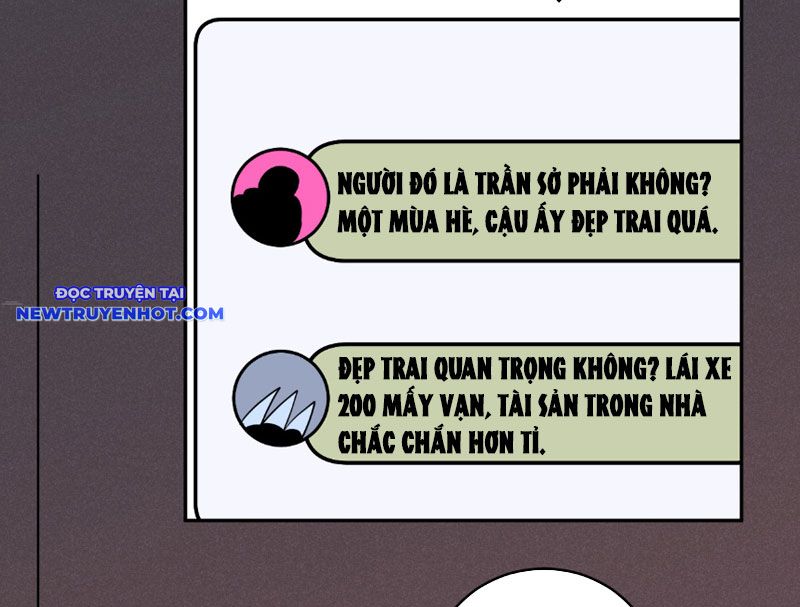 Ta Hoá Thân Ma Thần, Trở Thành Diệt Thế Cự Thú! chapter 9 - Trang 71