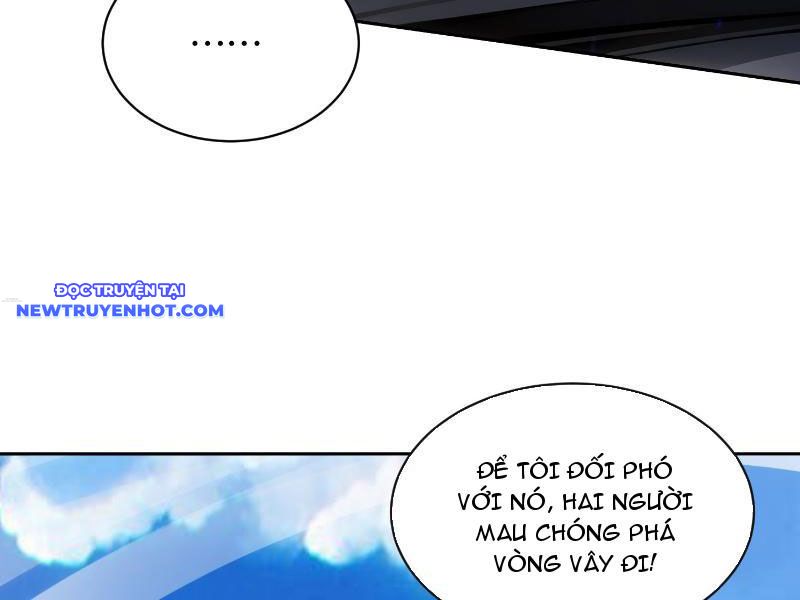 Tôi Trở Thành đối Tượng Thu Thập Của Hậu Cung Dị Giới chapter 10 - Trang 79