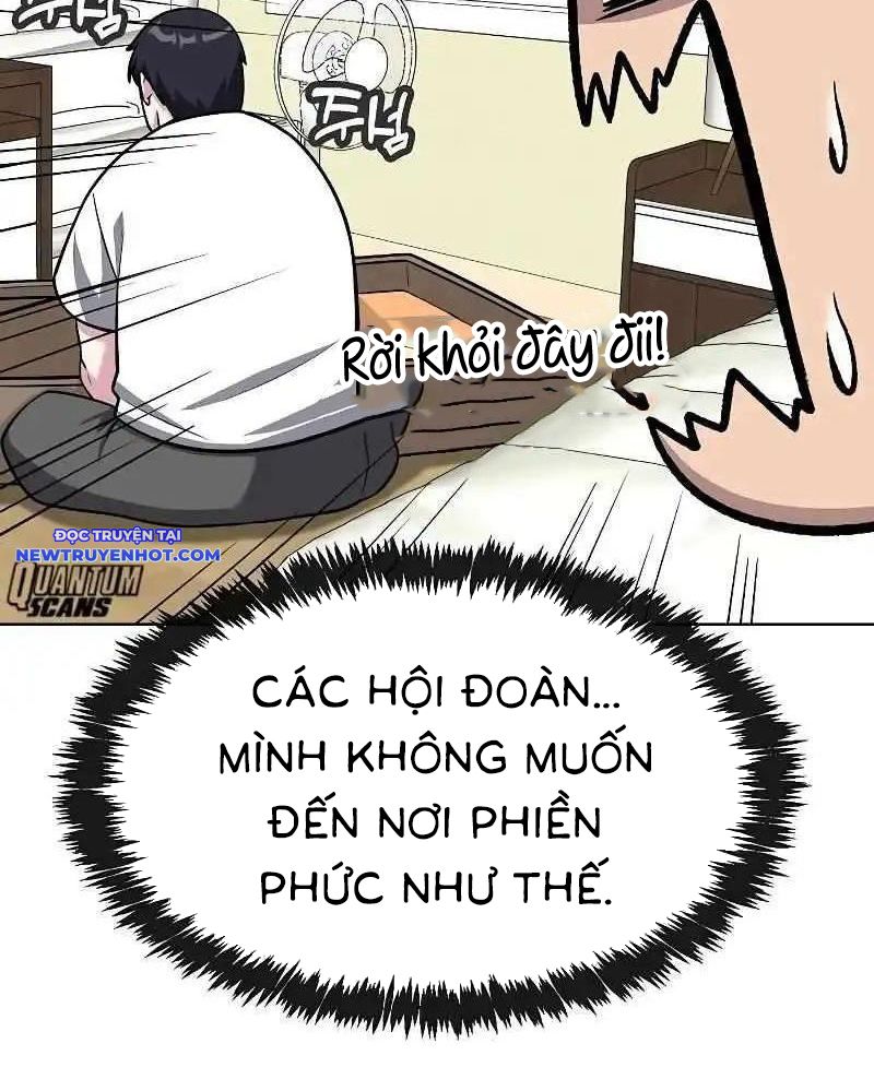 Chúa Quỷ Muốn Trở Thành Đầu Bếp chapter 9 - Trang 127