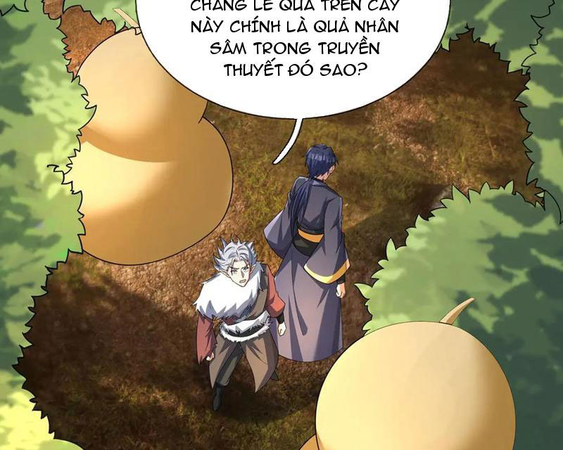 Thiên Uyên Trở Về: Ta Chính Là Thiên Tai chapter 55 - Trang 146