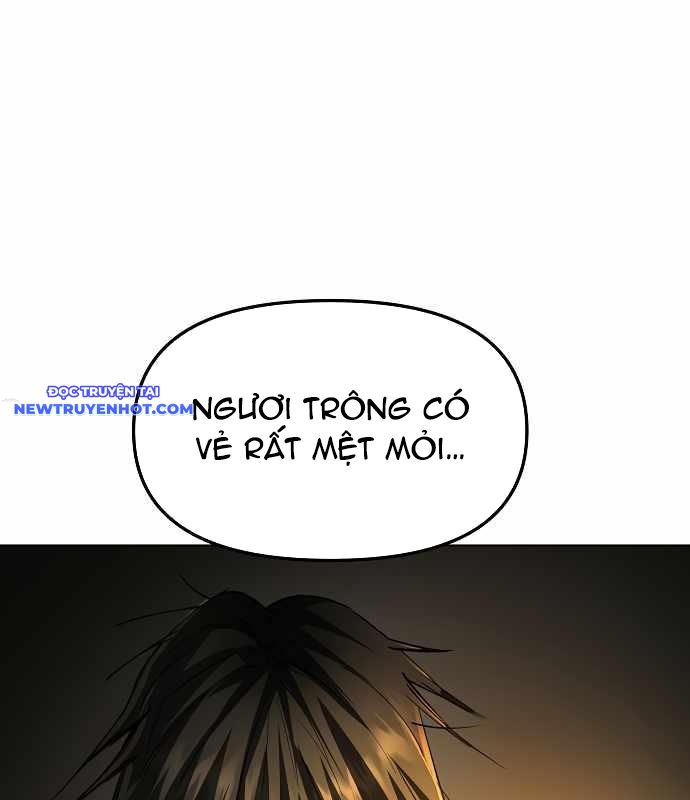 Thiên Ma 3077 chapter 24 - Trang 73