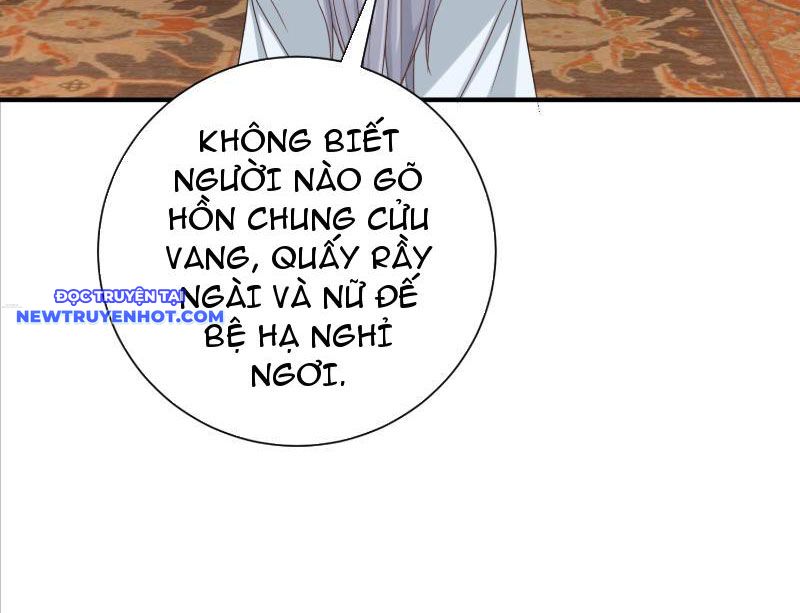 Hệ Thống Hèn Mọn Quỳ Xuống Cầu Xin Ta Vô địch chapter 20 - Trang 75