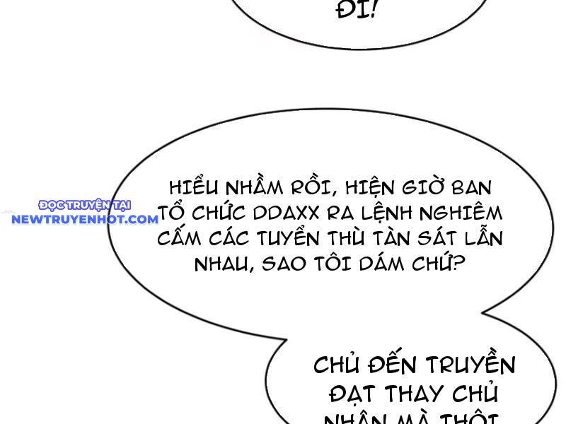 Tôi Trở Thành đối Tượng Thu Thập Của Hậu Cung Dị Giới chapter 41 - Trang 112