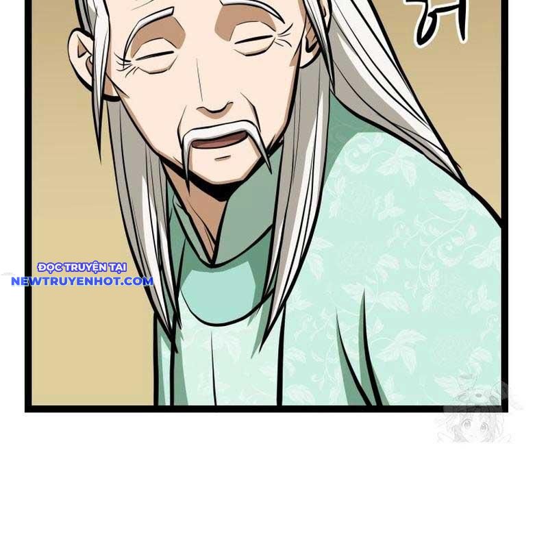 Nhất Bộ Thần Quyền chapter 30 - Trang 13