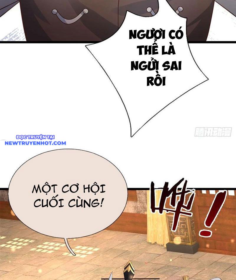 Cơ Quan Thức Tỉnh, Ta Bỗng Dưng Vô địch Rồi! chapter 88 - Trang 9