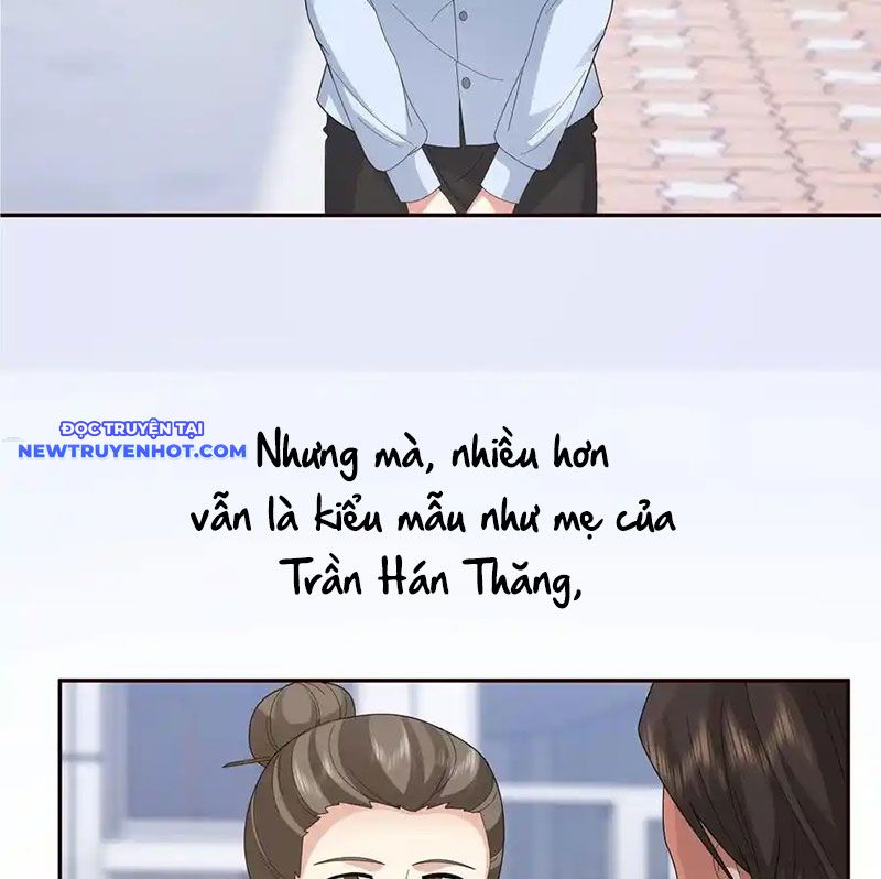 Ta Không Muốn Trùng Sinh Đâu chapter 394 - Trang 14