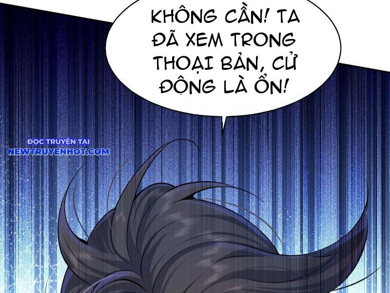 Tôi Trở Thành đối Tượng Thu Thập Của Hậu Cung Dị Giới chapter 9 - Trang 56