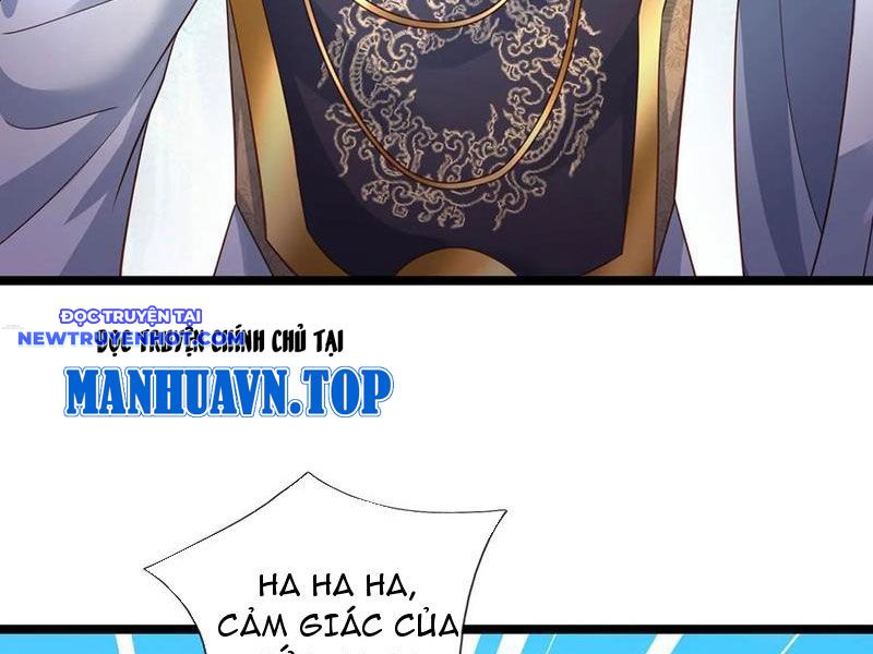 Cơ Quan Thức Tỉnh, Ta Bỗng Dưng Vô địch Rồi! chapter 69 - Trang 25