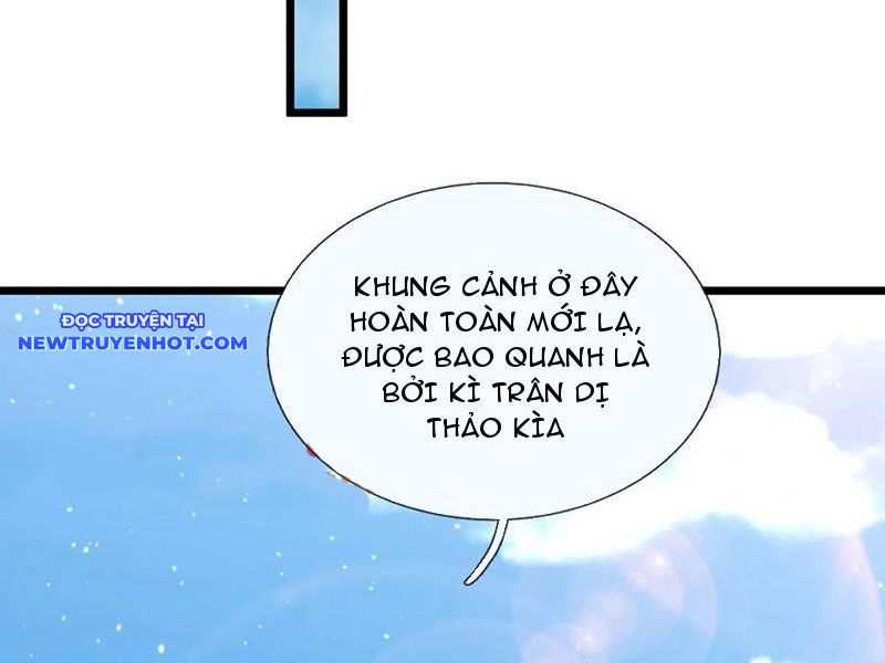 Cơ Quan Thức Tỉnh, Ta Bỗng Dưng Vô địch Rồi! chapter 92 - Trang 36