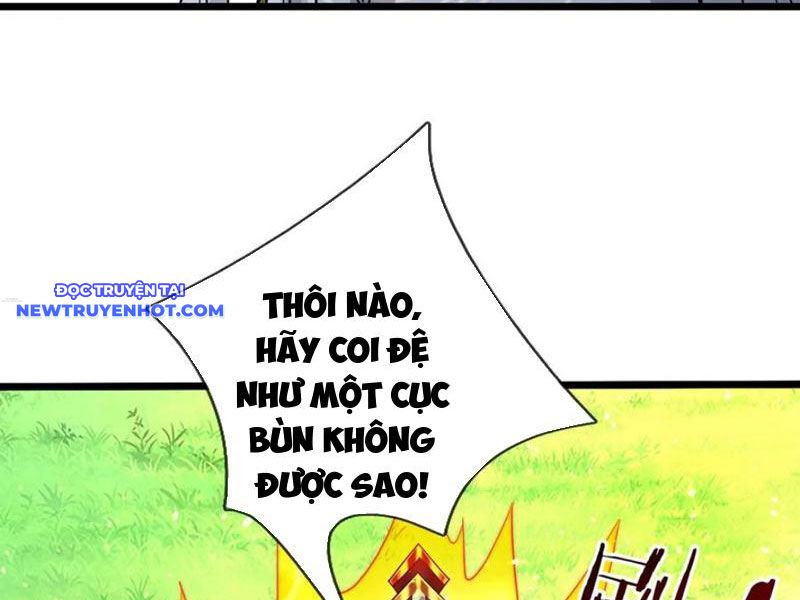 Cơ Quan Thức Tỉnh, Ta Bỗng Dưng Vô địch Rồi! chapter 93 - Trang 22