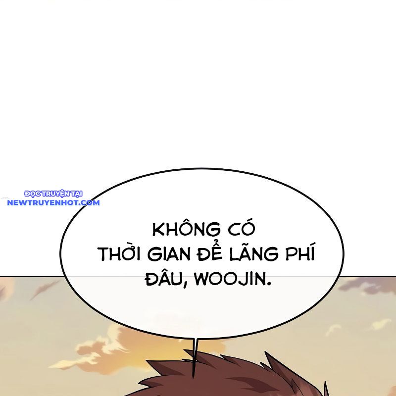 Chúa Quỷ Muốn Trở Thành Đầu Bếp chapter 8 - Trang 59